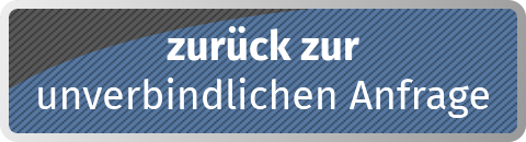 zurück zur