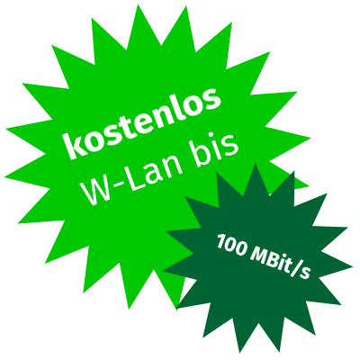 kostenlos